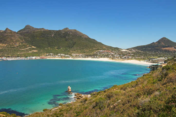Cape-Point-drive-Cape-Town-multigenerational-travel